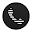 Bizmo - Calling Memo Download on Windows