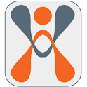 OnTime Mobile for Android logo