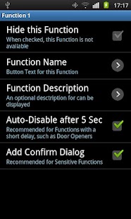 How to get Eight Control Arduino 1.7 mod apk for pc