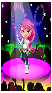 How to get Cute Girl Dress Up 1.4 apk for bluestacks