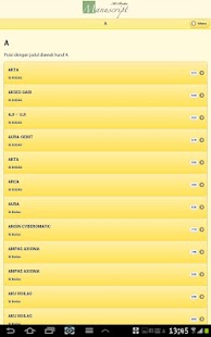 How to mod KI BODAS - Kumpulan Puisi 0.70.13425.08081 unlimited apk for bluestacks