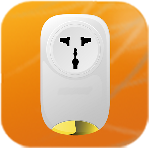 SK-WIFI 1.0