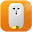 SK-WIFI Download on Windows