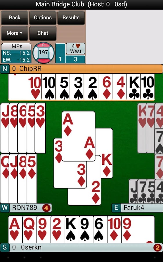 Юjiml? kbibжжжл n. Gateway bridge. Bridge base 4. Bbo. Bridge base.