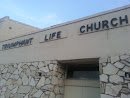 Triumphant Life Church 