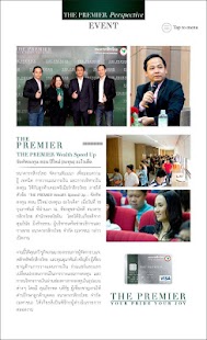 How to get KBank THE PREMIER Magazine patch 2.0.2 apk for laptop