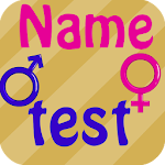 Personal Name Test Apk