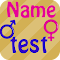 astuce Personal Name Test jeux
