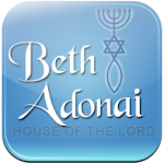 Congregation Beth Adonai Apk