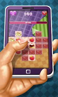 Couple Valentine Screenshots 2