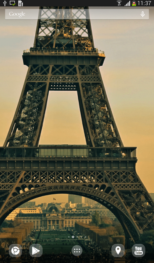 GTdokh9GlgwY8Qa73T7dXt07pRoc6xo0EkU5mZ2SKtf-B6VGaXE6_1_K7T1KQ4pvyu4=h900-rw