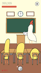 How to mod Bird dance lastet apk for android