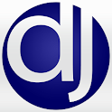 DJournal.com logo
