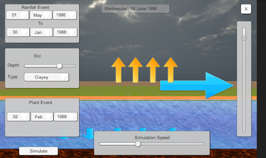 How to download WatOps Water Sim lastet apk for android
