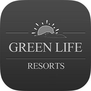 Green Life Resorts 1.0