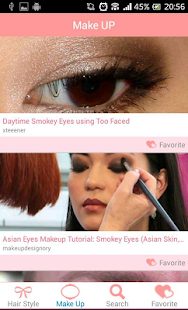 How to download Beauty Time 1.0 mod apk for android