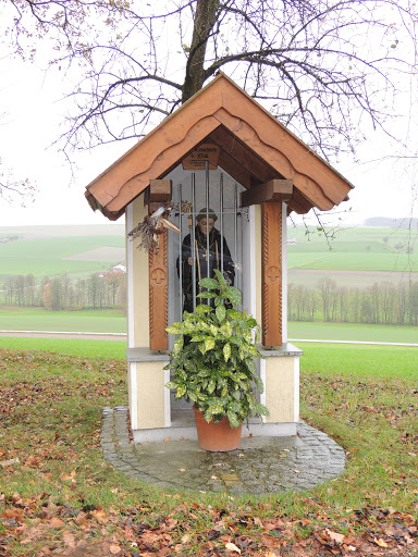 Leonhard Kapelle