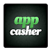 Appcasher (Earn/Make Money) Icon