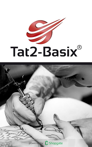 Tat2-Basix