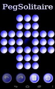 How to get PegSolitaire patch 1.0.1 apk for bluestacks