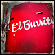 Burrito Redlands APK