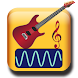 Guitar Music Analyzer Free