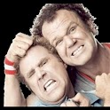 Step Brothers Soundboard