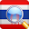 Hidden Thai (히든 타이) Download on Windows