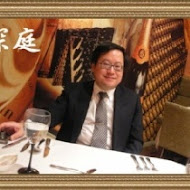 Sabatini深庭義式餐廳