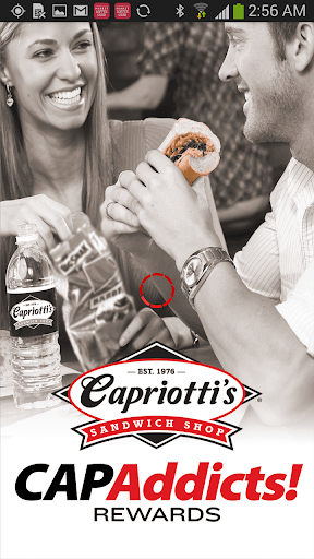 Capriotti's