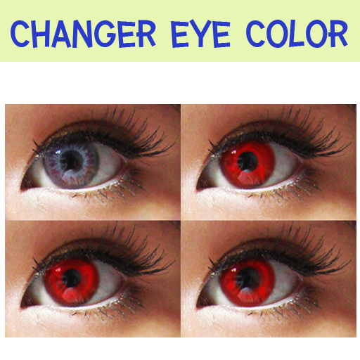 Change Eye Color App Android Apps On Google Play HD Wallpapers Download Free Images Wallpaper [wallpaper896.blogspot.com]