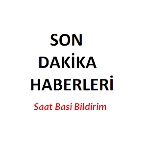 TRT Haber Haberler.apk 1.0