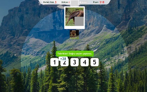 Lastest Bul Bakalım APK for Android