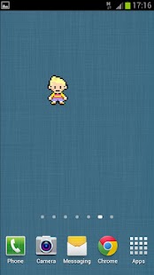 How to get Lucas Sticker Widget 2 unlimited apk for pc