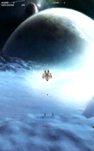 SpaceWar Screenshots 5