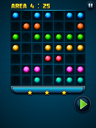 Memory Mastermind poster 8