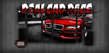 Real Car Race APK