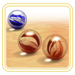 AC-VR Marbles LWP -FREE-.apk 1.03f