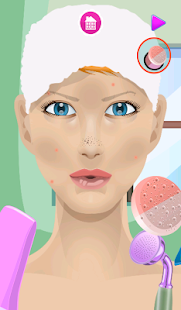How to mod Dress Up and Makeover Games 1.3 mod apk for laptop