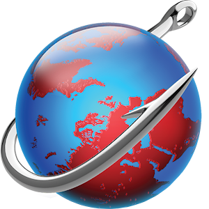 MyCatch: Ultimate Fishing App.apk 1.0