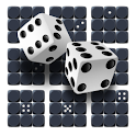 Sudoku: Mind Games logo