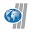 Gyproc SA Download on Windows