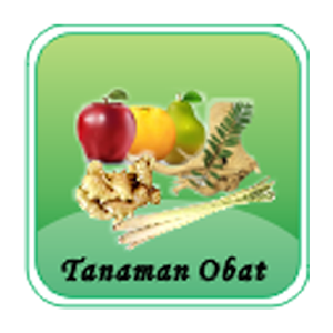 Tanaman Obat  Android Apps on Google Play