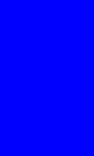 Blue Screen Flashlight APK Download for Android