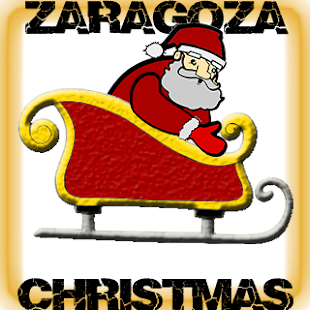 Lastest Zaragoza Christmas APK for PC