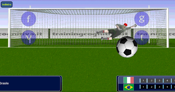 Download Suoni dal dischetto APK for PC