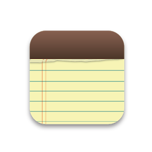 Packing list.apk 1.3.327