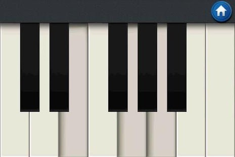 How to download Joy Piano 3.0 mod apk for bluestacks