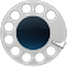 Rotary Dialer icon