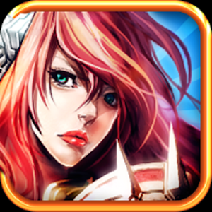 Immortalis - Cartes / RPG Hacks and cheats